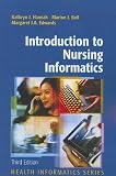 Introduction to Nursing Informatics (Health Informatics)