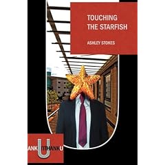 Touching the Starfish