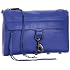 Rebecca Minkoff MAC Clutch