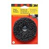 3M 7772ES Paint and Rust Stripper
