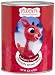 McSteven's Rudolph's Favorite Chocolate Creamy Cocoa, 6.25-Ounce Tins (Pack of 3)