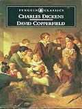 David Copperfield