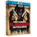 El mariachi la trilogie - El mariachi  / Desperado / Desperado 2 - 2 Blu-ray [Blu-ray]