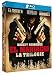 Coffret trilogie desperado : el mariachi ; desperado ; desperado 2 : il était une fois au mexique [Edizione: Francia]