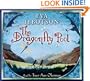 The Dragonfly Pool