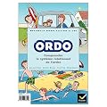 Ordo Comprendre le syst�me relationnel de l'ordre
