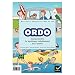 Ordo Comprendre le syst�me relationnel de l'ordre