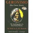 Geronimo: His Own Story