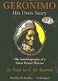 Geronimo His Own Story