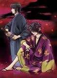 ����ǡ��亲�������Ⱥ��ӡڴ������������ǡ� [DVD]