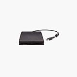 Floppy Drive for DL320 G3 G4
