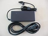 Compatible Dell laptop adapter computer ac power battery charger backup spare 20 volts 90 watts 20v 90w Dell Latitude CPt C SERIES CPt S SERIES CPt V SERIES CPt V466GT CPtc CPt C333GT CPts CPt S500GT CPtv CPtV 466GT 51bFiLW5BnL. SL160 Compatible Dell laptop adapter computer ac power battery charger backup spare 20 volts 90 watts 20v 90w Dell Latitude CPt C SERIES CPt S SERIES CPt V SERIES CPt V466GT CPtc CPt C333GT CPts CPt S500GT CPtv CPtV 466GT