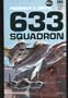 633 SQUADRON
