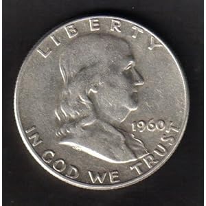 Carry-A-Pocket-Piece-?