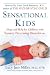 Books : Sensational Kids