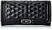 Rebecca Minkoff Love Clutch