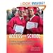ACCESSing School: Teaching Struggling Readers to Achieve Academic and Personal Success