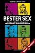 Bester Sex - 33 Frauen erz�hlen ihre aufregendsten, unanst�ndigsten und romantischsten Abenteuer