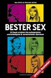 Produkt-Bild: Bester Sex - 33 Frauen erz&auml;hlen ihre aufregendsten, unanst&auml;ndigsten und romantischsten Abenteuer