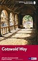 The Cotswold Way (The National Trail Guides)