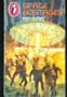 Space Hostages (Puffin Books)