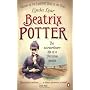 Beatrix Potter: The extraordinary life of a Victor&hellip de Linda Lear