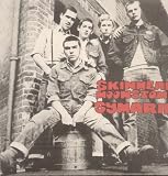 Skinhead Moonstomp [VINYL]