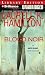 Blood Noir (Anita Blake, Vampire Hunter, Book 16)