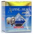 Alpine Silk Gold Placenta and Lanolin Replenishing Cream
