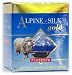 Alpine Silk Gold Placenta and Lanolin Replenishing Cream