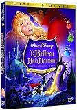 La belle au bois dormant - Edition collector 2 DVD