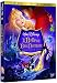 La belle au bois dormant - Edition collector 2 DVD La belle au bois dormant - Edition collector 2 DVD
