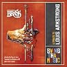 Image of album by Canadian Brass