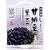 �䑺�� �����Ƃ�Ô[�� ���� 47g�~6��