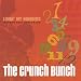 Tricky #3 at MP3 downloads for the name: 51bFl0MHtuL._SL75_