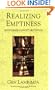 Realizing Emptiness: Madhyamaka Insight Meditation