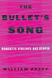 Romantic Song Books