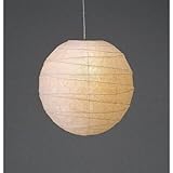 �эH�| �񓔃y���_���g ���肋d���t�� [TP-30HFG]