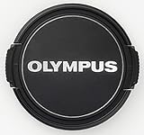 Olympus LC-40.5 Lens Cap
