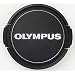 Olympus LC-40.5 Lens Cap