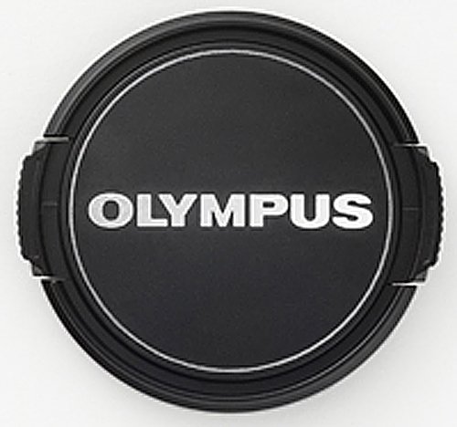 Olympus LC-40.5 Objektivdeckel (EZ-M1442) Preisvergleich