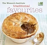 Traditional favourites