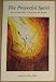 Search : The Prayerful Spirit Passion for God, Compassion for People