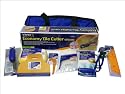 Vitrex 10 Piece Tiling Kit in Bag