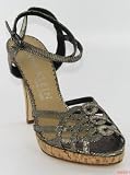 Anne Klein Hattie