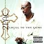 Loyal To The Game [Explicit]