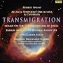Transmigration