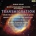 Transmigration