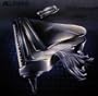 Affinity