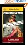 Vengeance Is Mine (Mike Hammer Series)